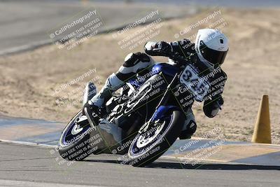 media/Jan-15-2026-Racers Edge (Thu) [[dfebeb70ab]]/2-A Group/Session 2 (Turns 9 and 8)/